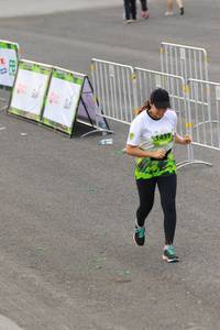 BIB: 499
                            <button type="button" onclick="openModal(3560776)" class="btn btn-primary btn-sm float-right btn-popup" data-toggle="modal" data-target=".modal-high-quality">
                        <i class="fas fa-shopping-cart"></i> Add to Cart
                    </button>
                                            <button type="button" onclick="isThisMe(3560776, true)" class="btn btn-success btn-sm float-right btn-popup btn-isme hidden" data-toggle="tooltip" data-placement="bottom" title="นี่คือรูปของคุณใช่ไหม คลิกที่นี่เพื่อเอาเข้าอัลบั้ม">
                        <i class="fas fa-plus"></i> Add to album
                    </button>
                    <button type="button" onclick="isThisMe(3560776, false)" class="btn btn-warning btn-sm float-right btn-popup btn-isnotme hidden">
                        <i class="fas fa-ban"></i> Remove from album
                    </button>